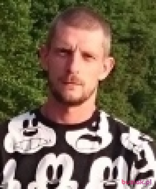 Teufel87, Mężczyzna, 38 lat, Mannheim