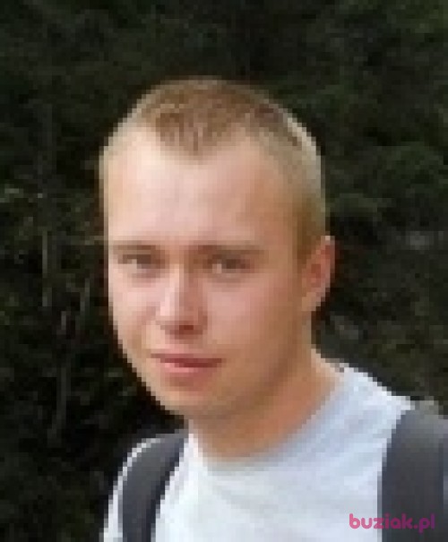 dario24, Male, 34 years, Karczew