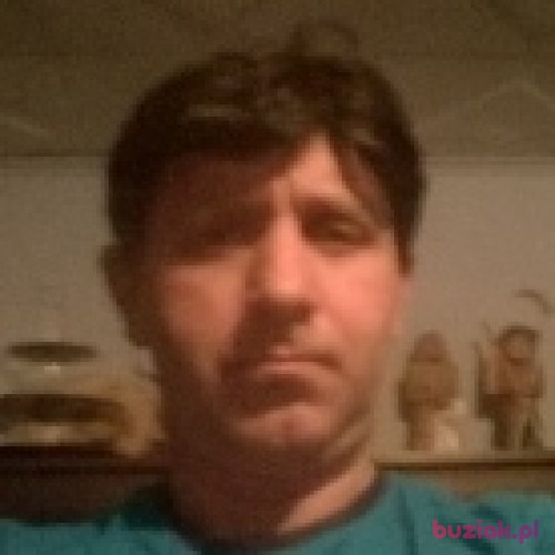 tom512mot, Mężczyzna, 49 lat, Wejherowo