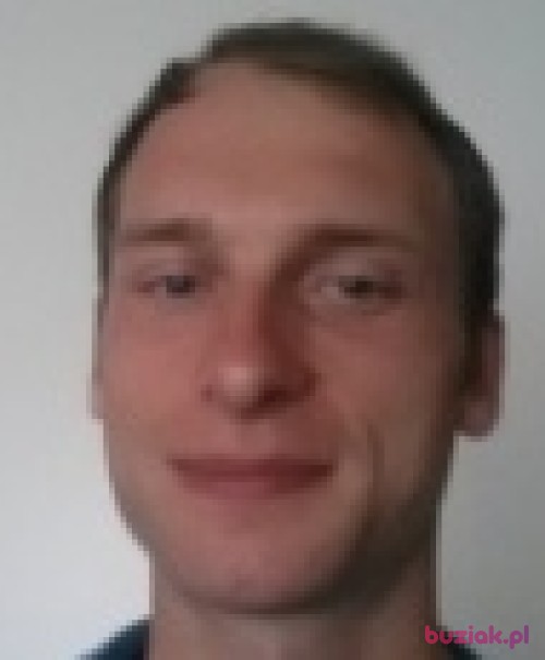 smialyandrzej1, Male, 36 years, Lublin