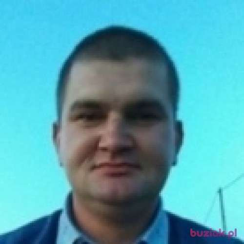 pop3d, Male, 39 years, Garwolin