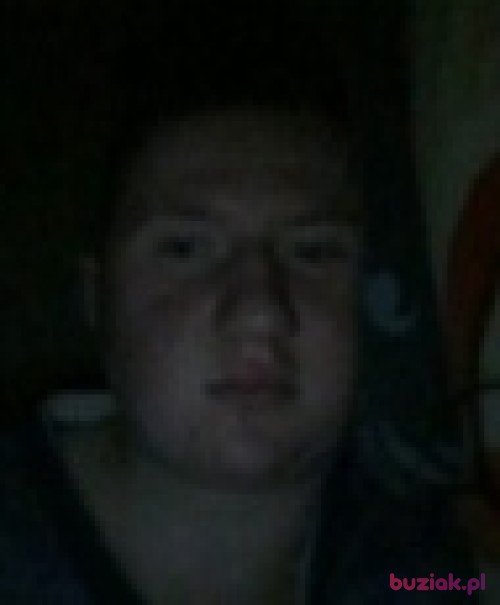 marcinfajny, Male, 27 years, Gorzów Wielkopolski