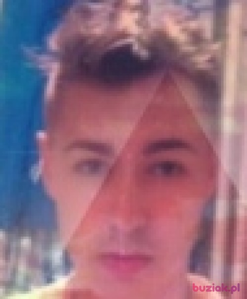 Serfi, Mężczyzna, 31 lat, Warszawa
