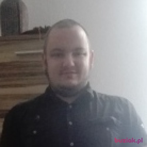 milyAndrzej, Mężczyzna, 35 lat, Düsseldorf