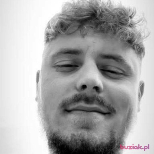 MARCINEKXXXabc, Mężczyzna, 22 lata, Pułtusk