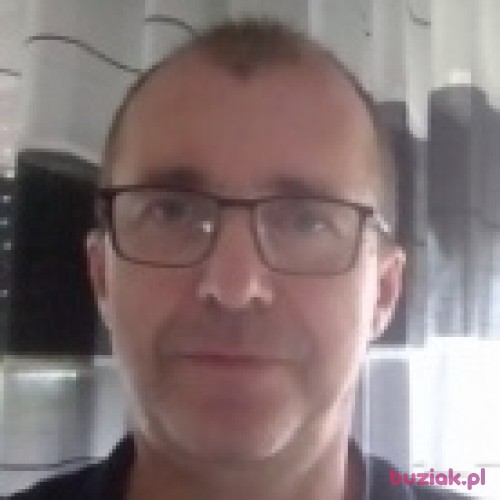 szczepan66, Mężczyzna, 58 lat, Poznań