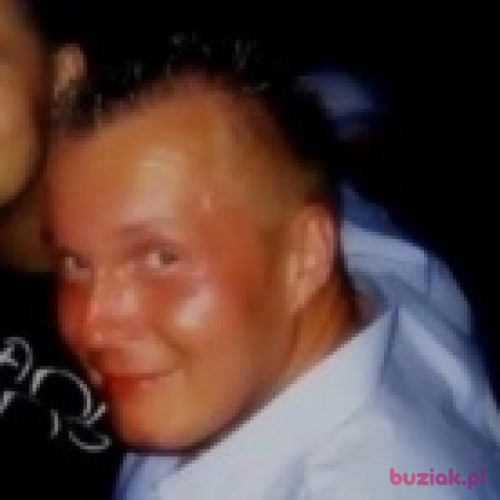 XerXesss, Male, 47 years, Haarlem North Holland Province