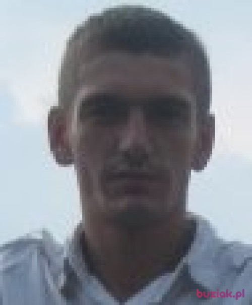 marezo19, Mężczyzna, 41 lat, Przemyśl