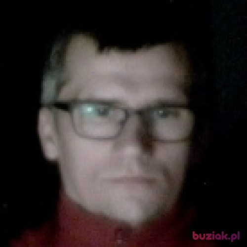 radabi, Male, 51 years, Mielec