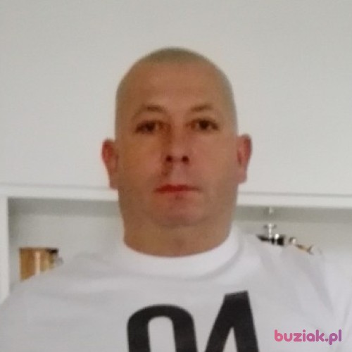 przebojowyada, Male, 53 years, Essen
