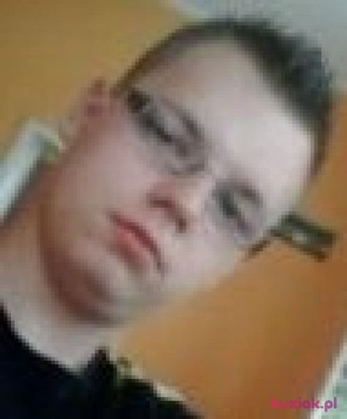 Dawidziol12345, Male, 32 years, Malbork