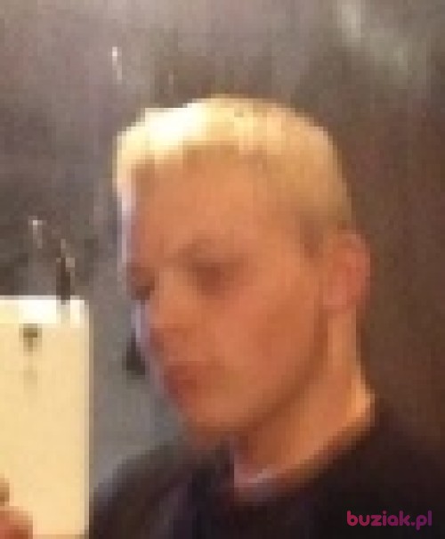 Matrxxx, Male, 27 years, Poznań