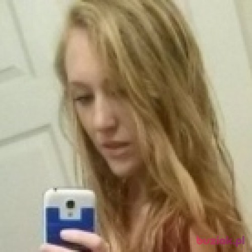 malaniedojrzala, Female, 34 years, Gubin