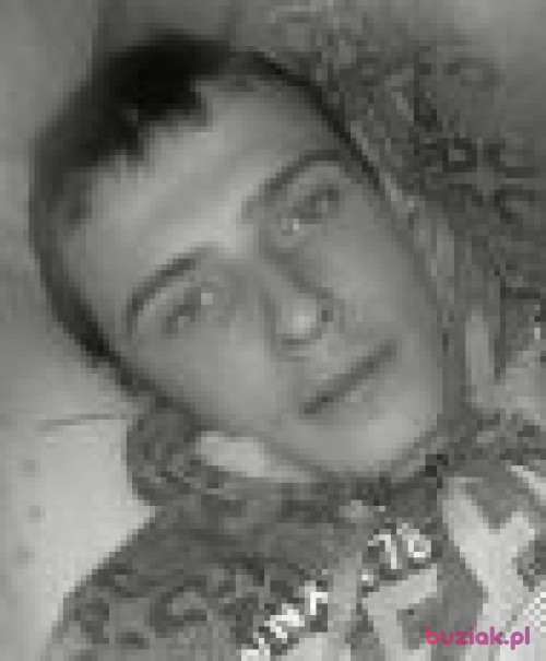 rafik-1991, Male, 34 years, podkarpackie