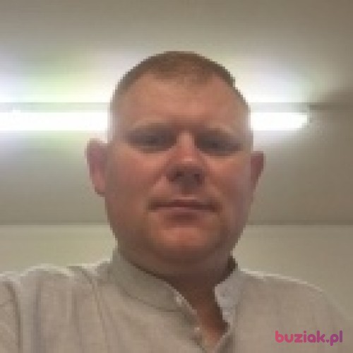 jakub0708, Mężczyzna, 43 lata, West Yorkshire