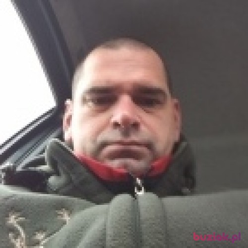 obojetny78, Mężczyzna, 47 lat, Jasło
