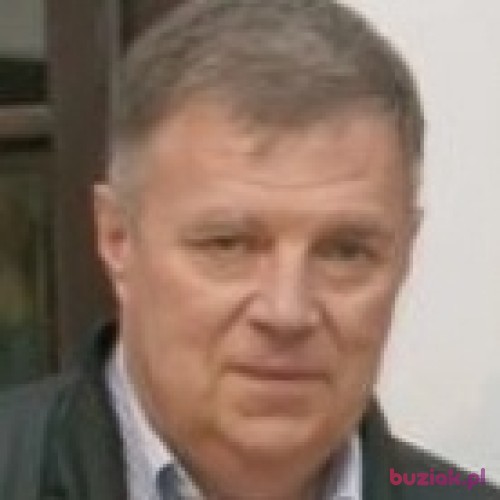 HenrykIV, Mężczyzna, 69 lat, Siedlce