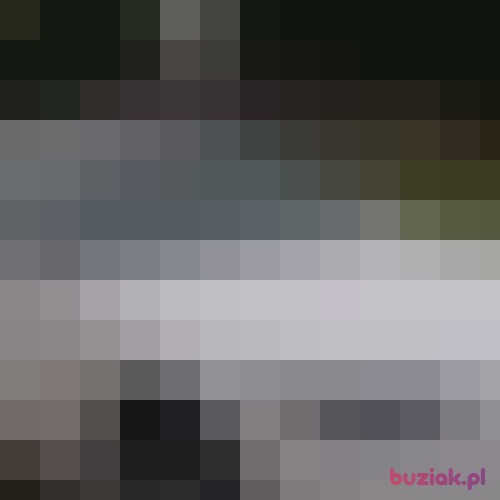 leyla1, Kobieta, 41 lat, Kędzierzyn-Koźle
