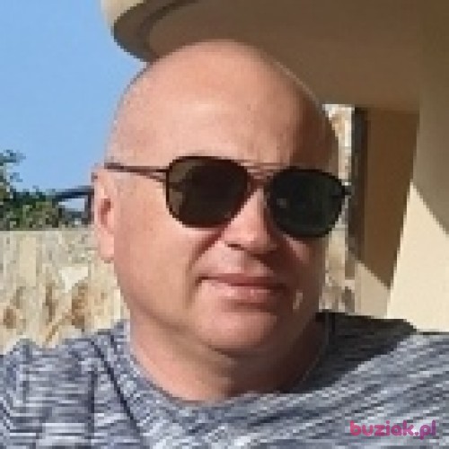jakrzysiek4, Male, 49 years, Lębork