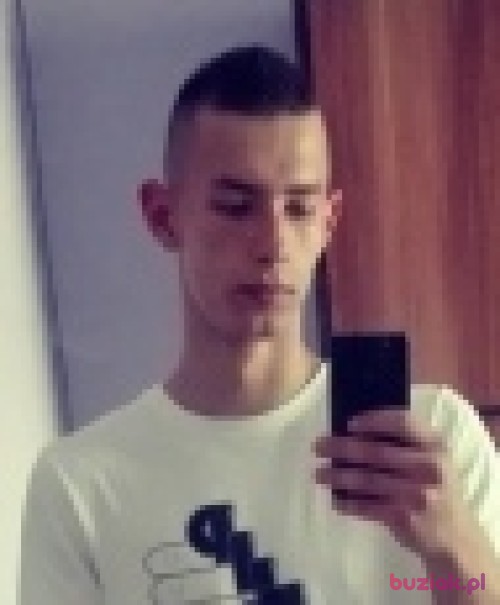 Czarnychs, Mężczyzna, 28 lat, pomorskie