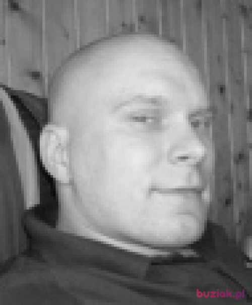 Karol209, Male, 45 years, Olsztyn