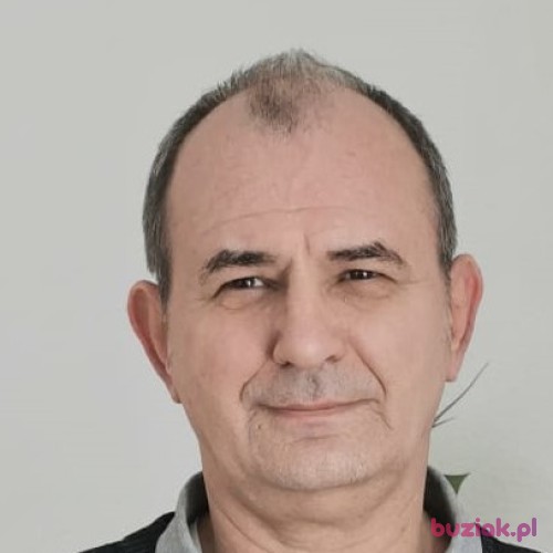 Waldek09, Male, 69 years, Frankfurt