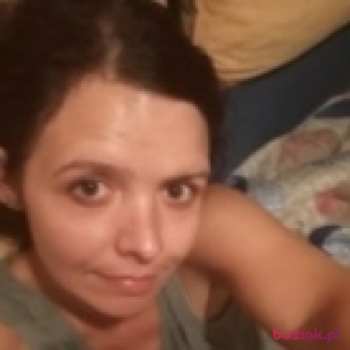 Monirabbit, Kobieta, 41 lat, świętokrzyskie