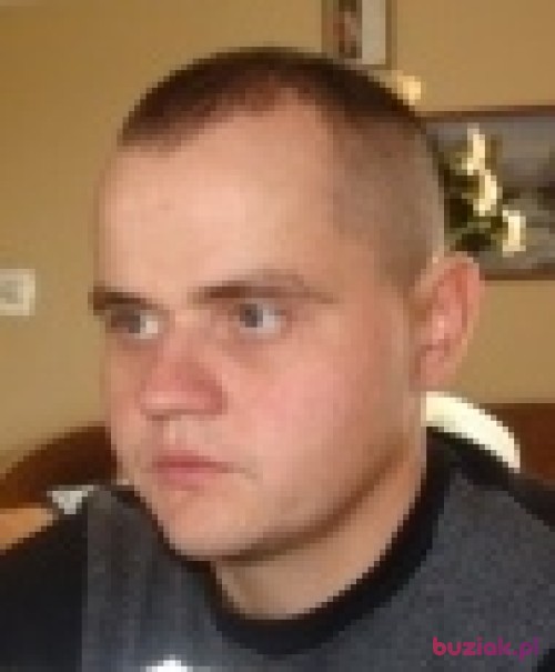 jacek208, Mężczyzna, 37 lat, Radzyń Podlaski