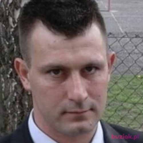 Kazimierzx, Male, 38 years, Tarnów
