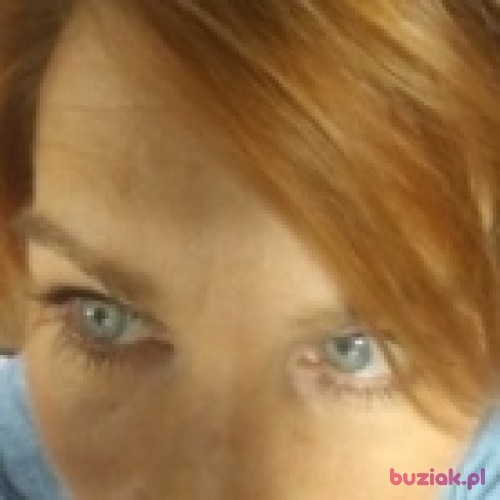 Justa4566, Female, 61 years, Słupsk