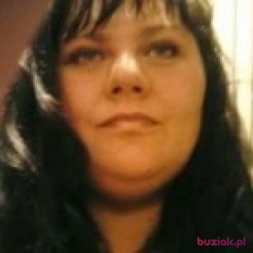 Aldonag, Kobieta, 46 lat, mazowieckie