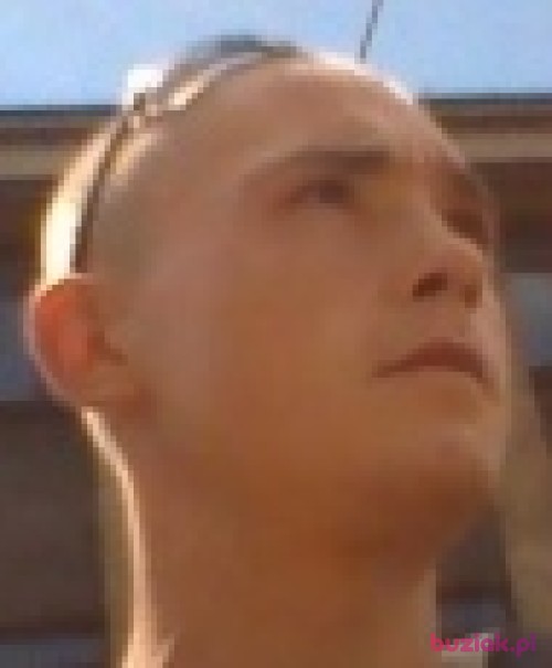 Davidziorek, Male, 31 years, Kraków