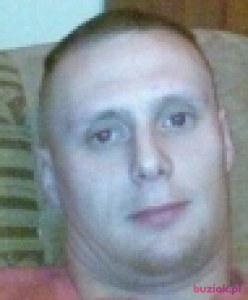 patryk2553, Mężczyzna, 35 lat, Chojnice