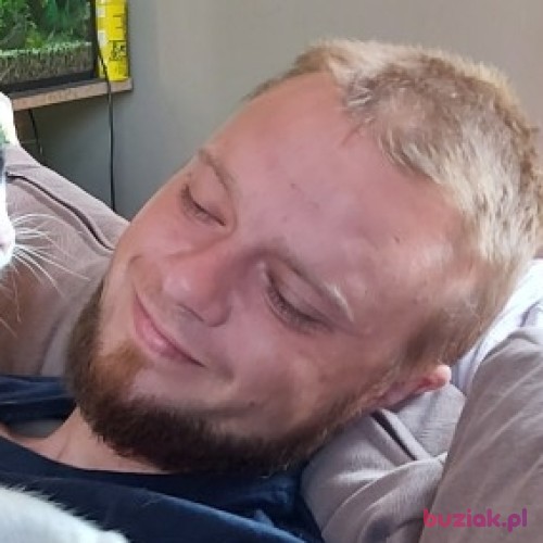Damian33mily, Male, 33 years, Żary