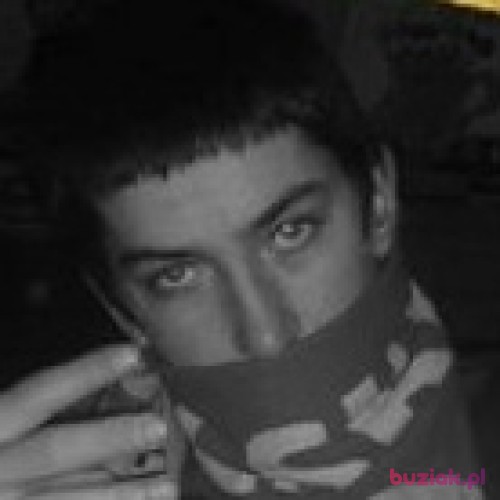cechu, Male, 30 years, Kwidzyn