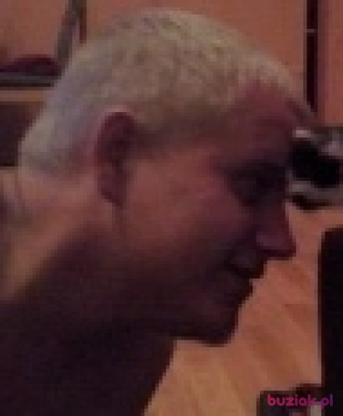 Ohmek88, Male, 36 years, Bytom