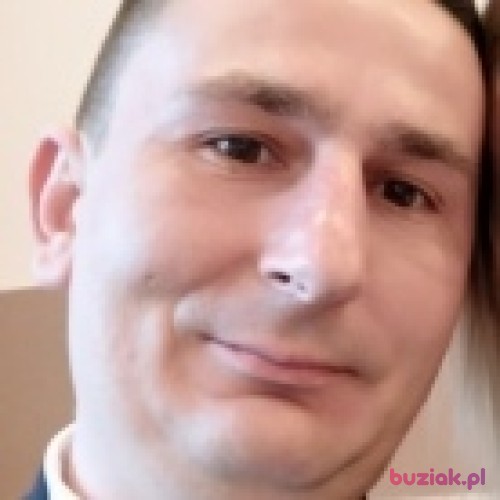 Klaki36, Mężczyzna, 41 lat, Piotrków Trybunalski