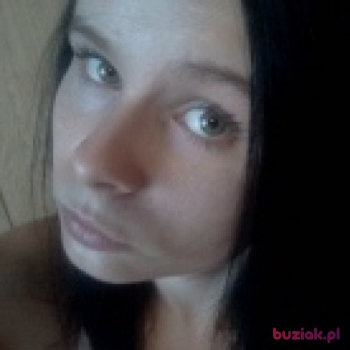 daguska1993, Female, 31 years, Rybnik
