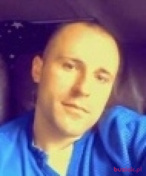 Lordzisko1987, Male, 37 years, Inowrocław