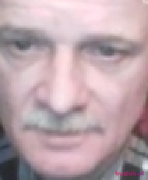Robert7887, Mężczyzna, 61 lat, Angielska Riwiera