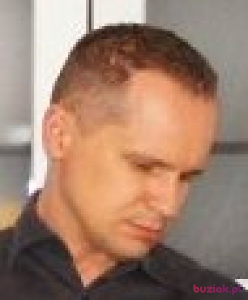 montecristo, Male, 49 years, Mysłowice