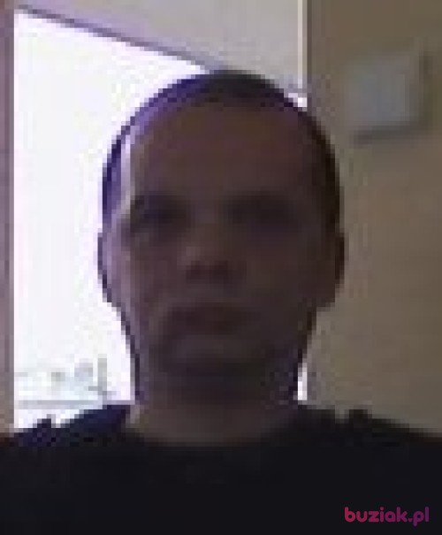 romek78, Mężczyzna, 46 lat, Dębno
