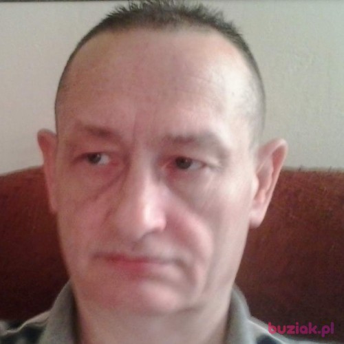 walecznyArturo, Male, 57 years, Kraków