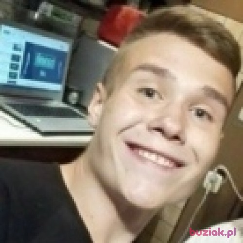 loveroitaliano, Mężczyzna, 27 lat, Skierniewice