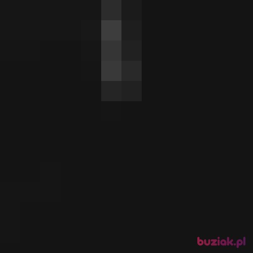 snajper77777, Male, 36 years, Southampton
