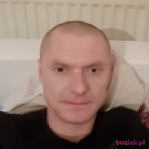 Bioly28, Mężczyzna, 40 lat, małopolskie