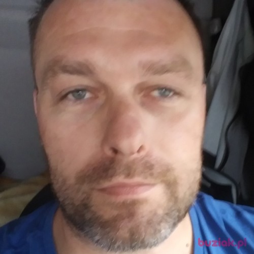Darsen77, Mężczyzna, 47 lat, Elbląg
