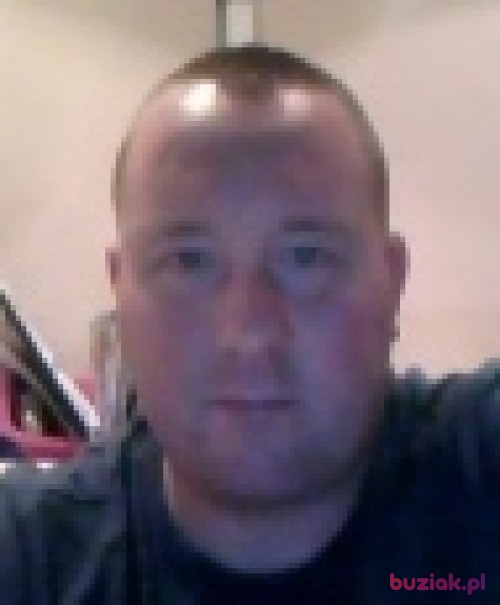 adam2011, Male, 42 years, Epping