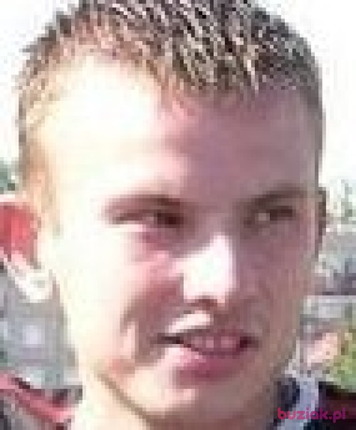 marko33, Mężczyzna, 44 lata, Żagań
