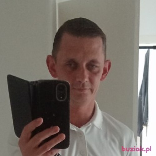walecznymajkel, Male, 41 years, Frankfurt